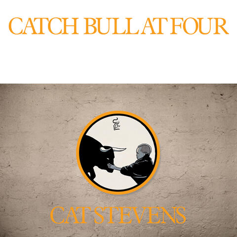 Catch Bull At Four