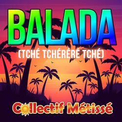 Balada