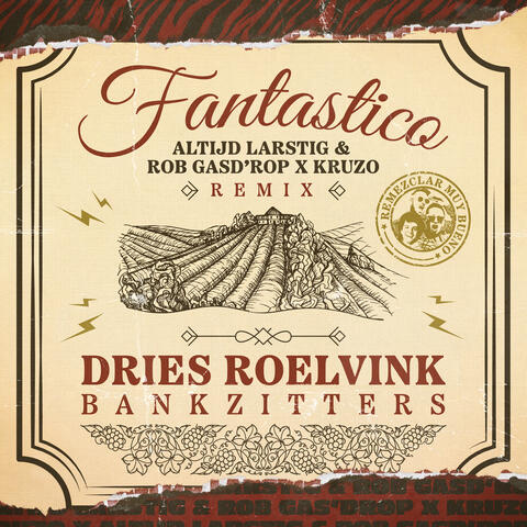 Fantastico