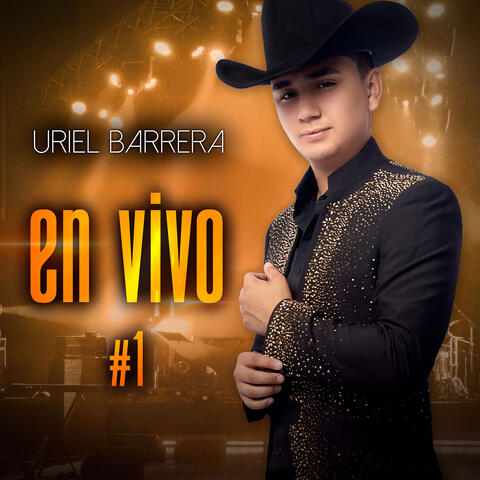 En Vivo #1