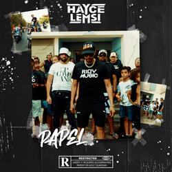 Papel