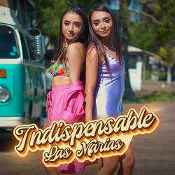 Indispensable