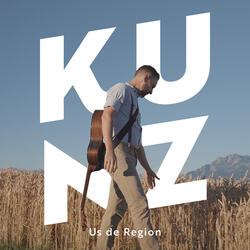 Us de Region