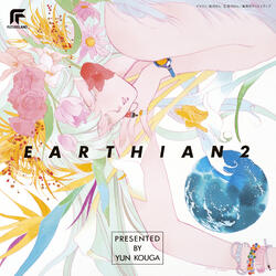 Theme Of Earth