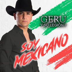 Soy Mexicano