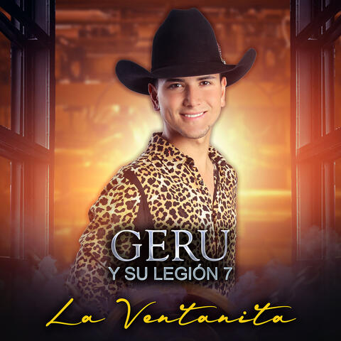 La Ventanita