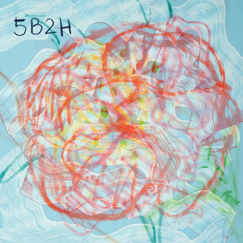 5B2H