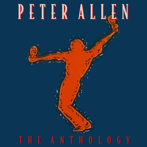 The Anthology