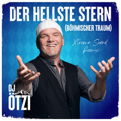 Der hellste Stern (Böhmischer Traum)