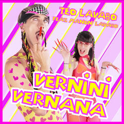 Vernini Vernana