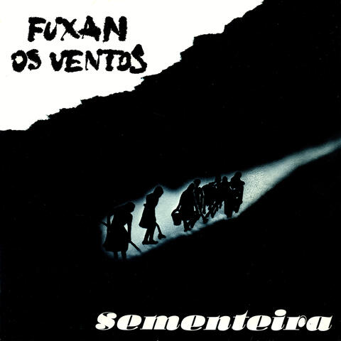 Sementeira