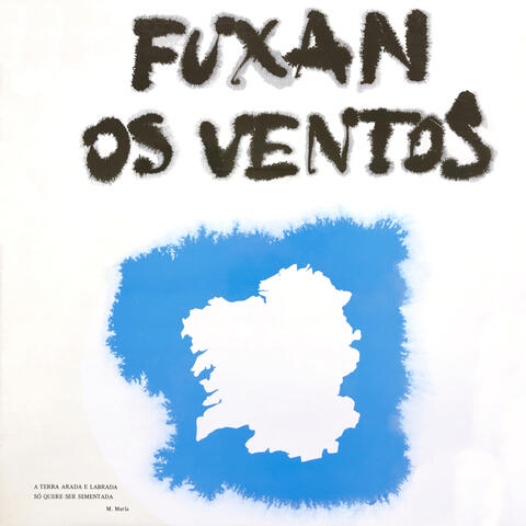 Fuxan Os Ventos