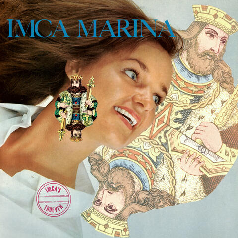 Imca's Troeven