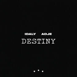 Destiny