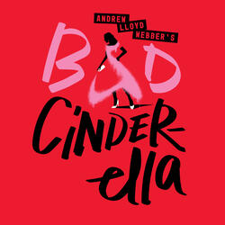 Bad Cinderella