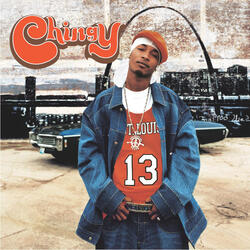 One Call Away