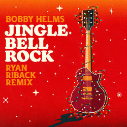 Jingle Bell Rock