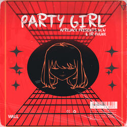 Party Girl