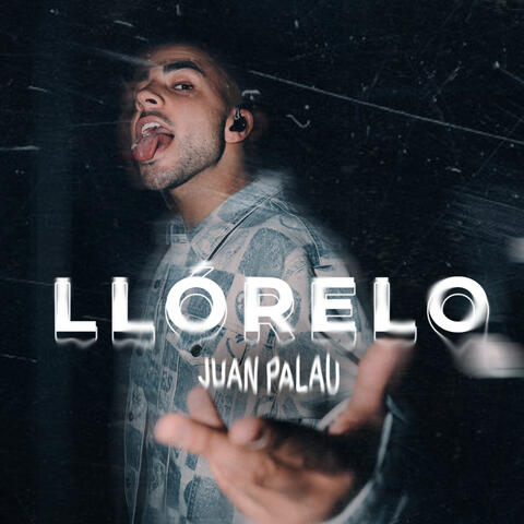 Llórelo