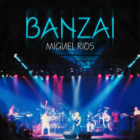 Banzai