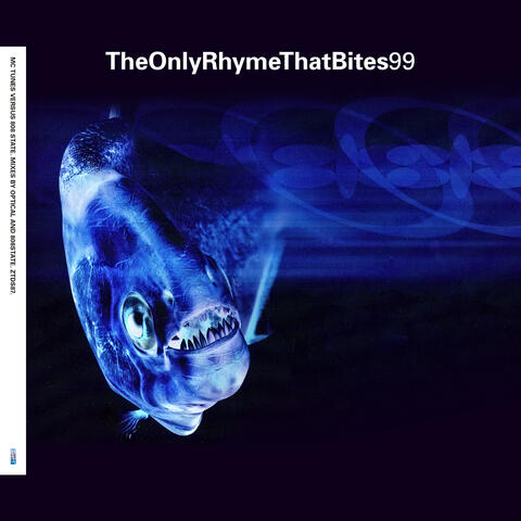MC Tunes & 808 State