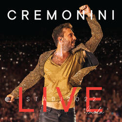Ciao