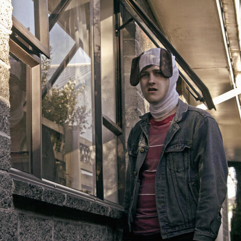 Tom Lark