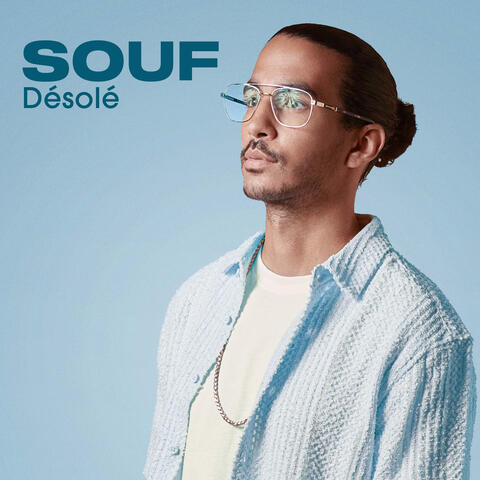 Désolé