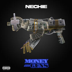 Money And Guns