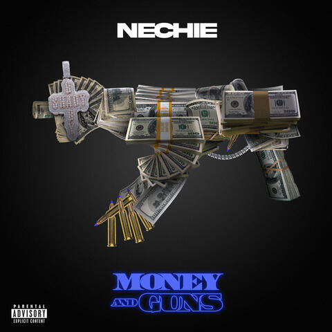 Money And Guns