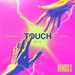Touch