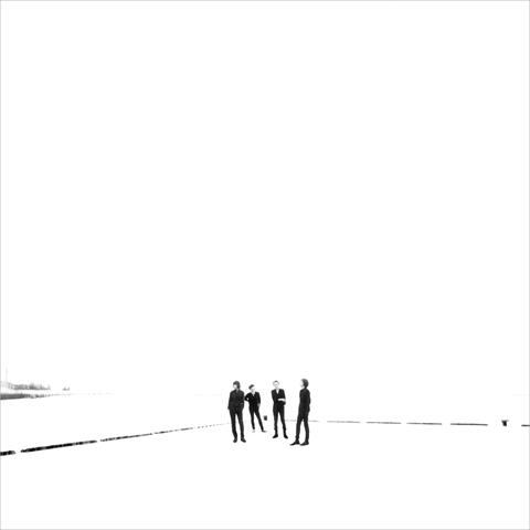 reverberation of the moonlit night ep.