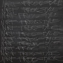 NRF Freestyle