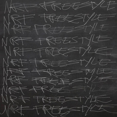 NRF Freestyle