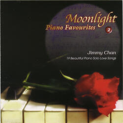 Are You Lonesome Tonight / Goodbye Jimmy Goodbye