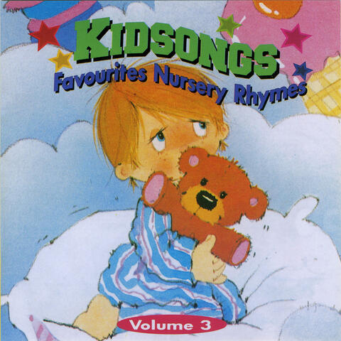 Kidsongs