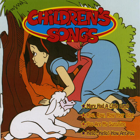 Children's Songs