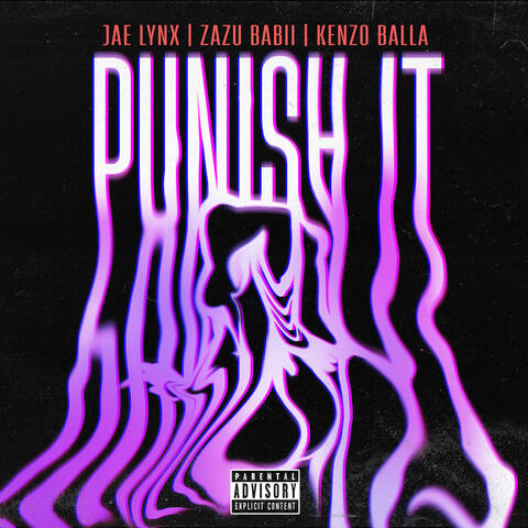 Punish It