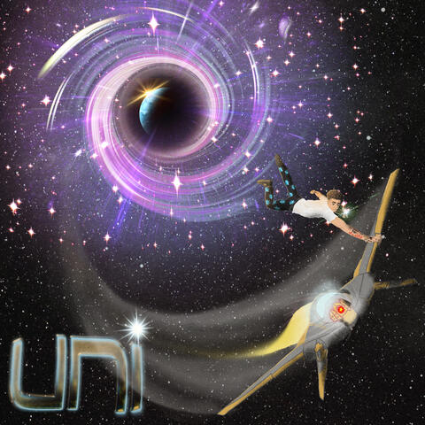 UNI