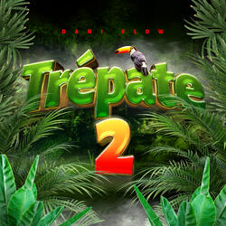 Trépate 2