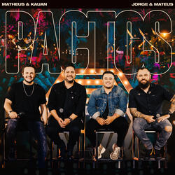 Pactos