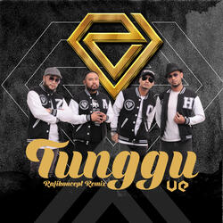 Tunggu Rafikoncept