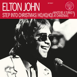Calling It Christmas