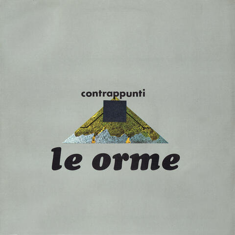 Contrappunti