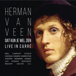 Eerste Toegift