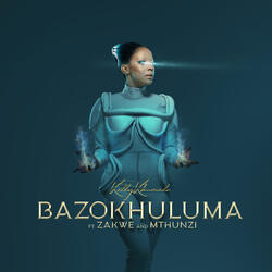 Bazokhuluma