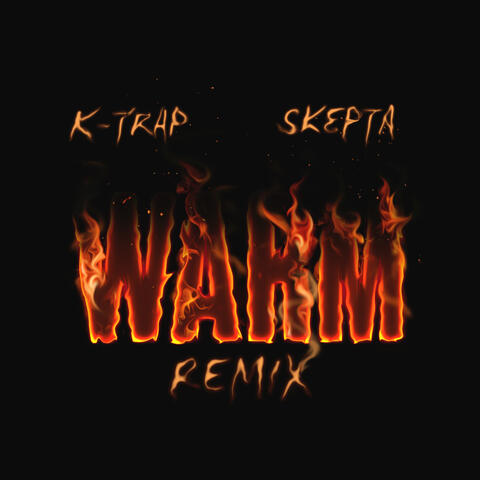 Warm