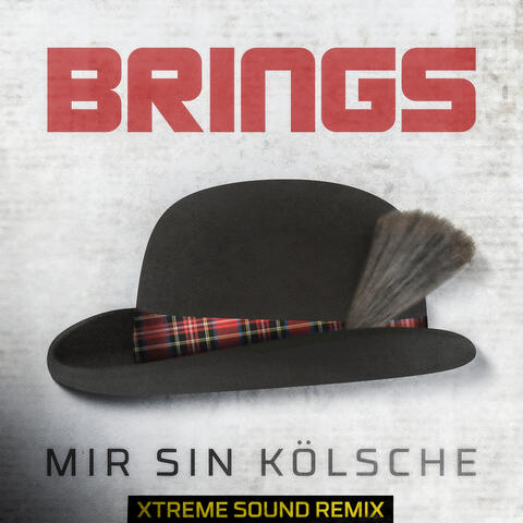 Mir sin Kölsche