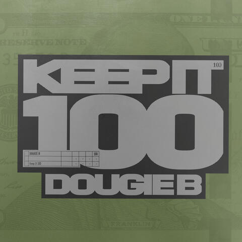 Keep It 100