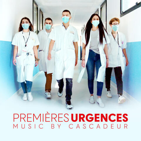 Premières urgences